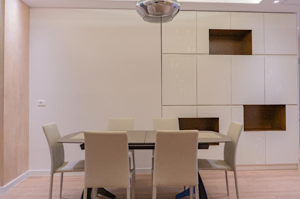 Shitet super apartament 2+1 Kodra e Diellit 2 2