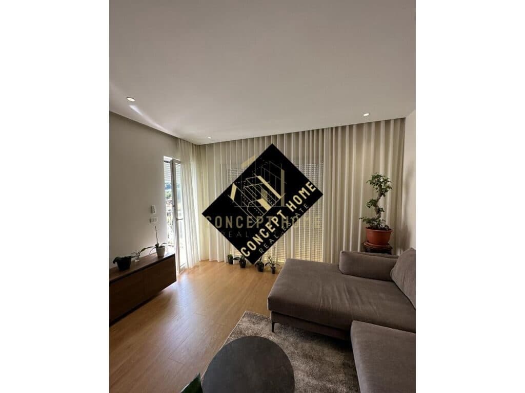 Apartament 2+1 , Liqeni thate 3