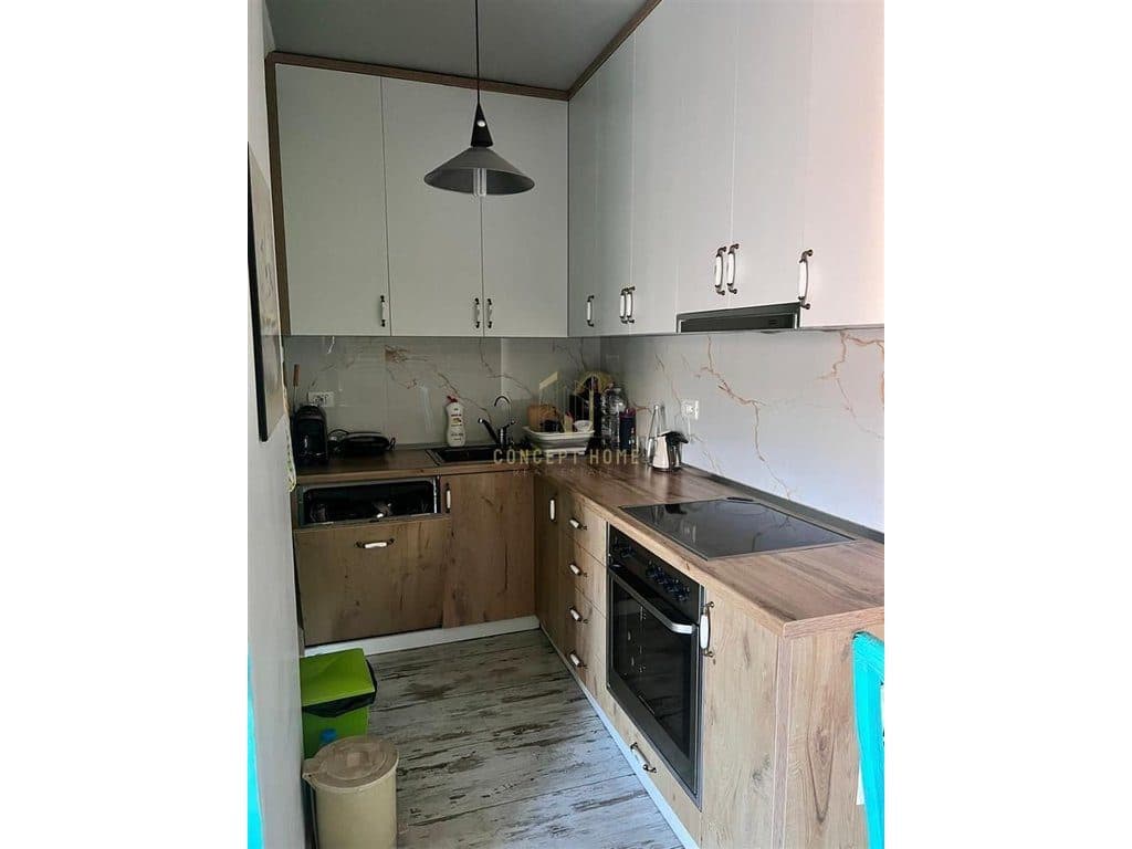 Jepet me qera super apartament 2+1 Te Komuna Parisit 3