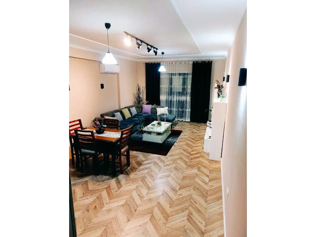 epet me qera apartament 2+1+2 Kopshti zologjik 4
