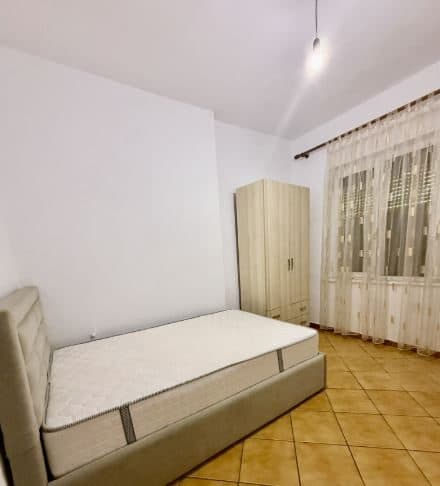 Jepet me qera apartment 2+1 Te Brryli 4
