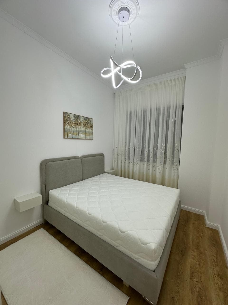 Shitet Apartament 2+1 ne Astir 3