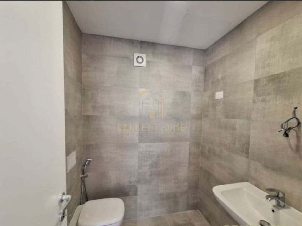Jepet me qera Ambient ne Don Bosko (Kompleksi Fiori Di Bosco). 4