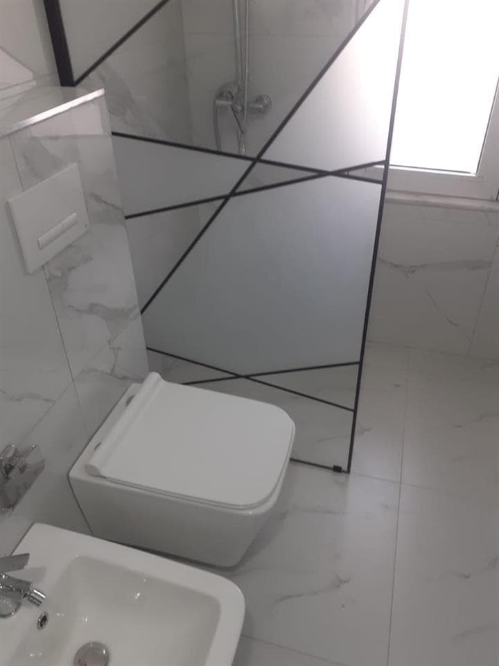 Shitet apartament 1+1 Ne Ali Dem