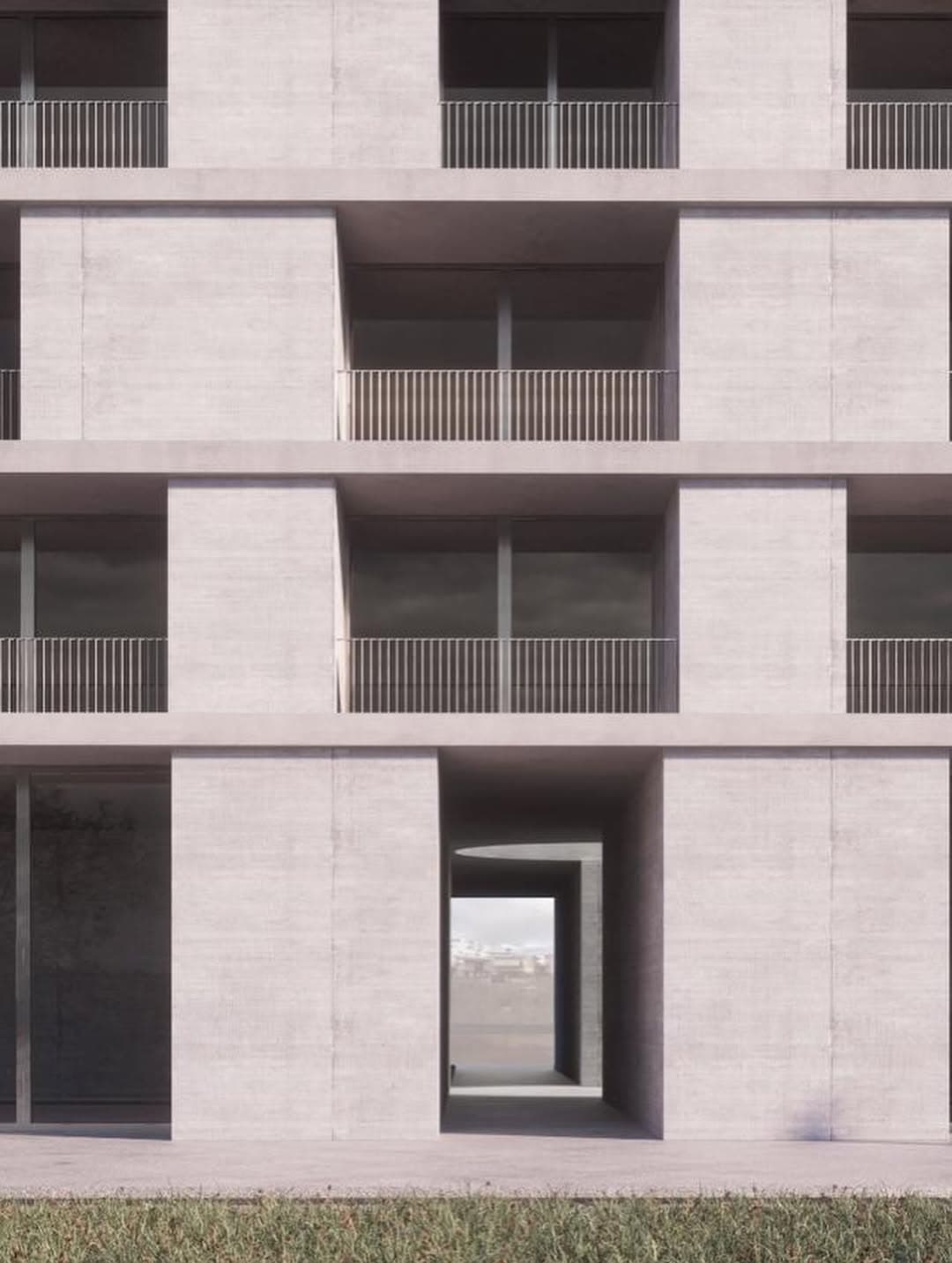 Shitet Apartament 1+1 ne Astir 4