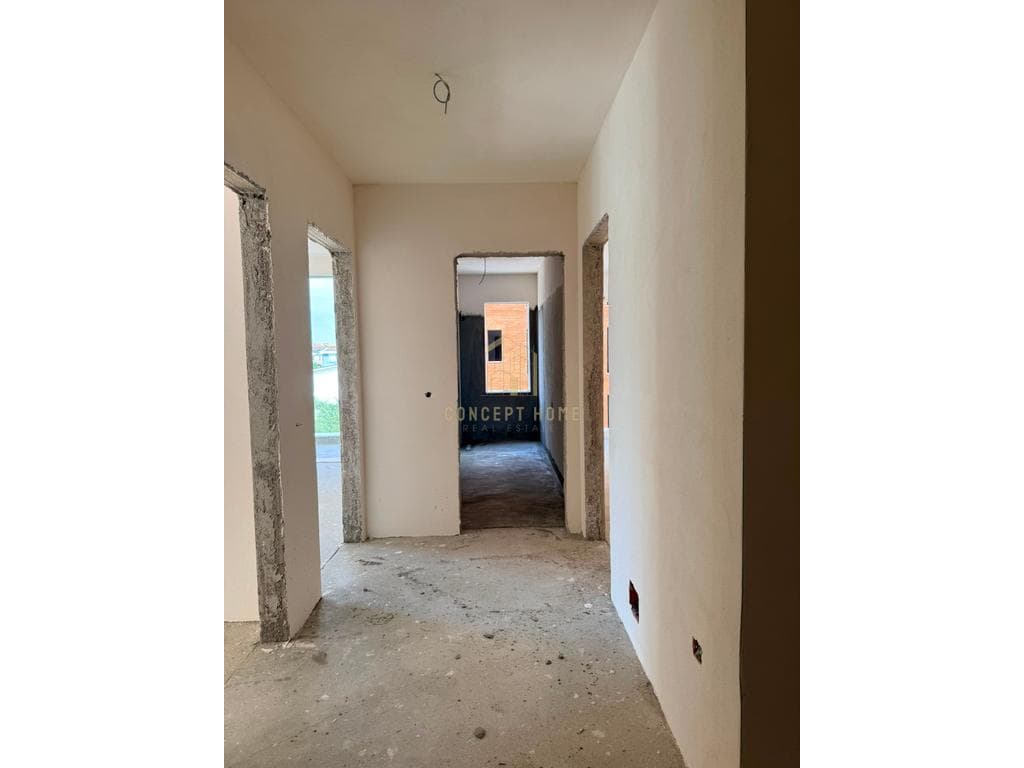 1,150 leke Shitet apartament 2+1 ne Paskuqan (Ringside Residence) 2