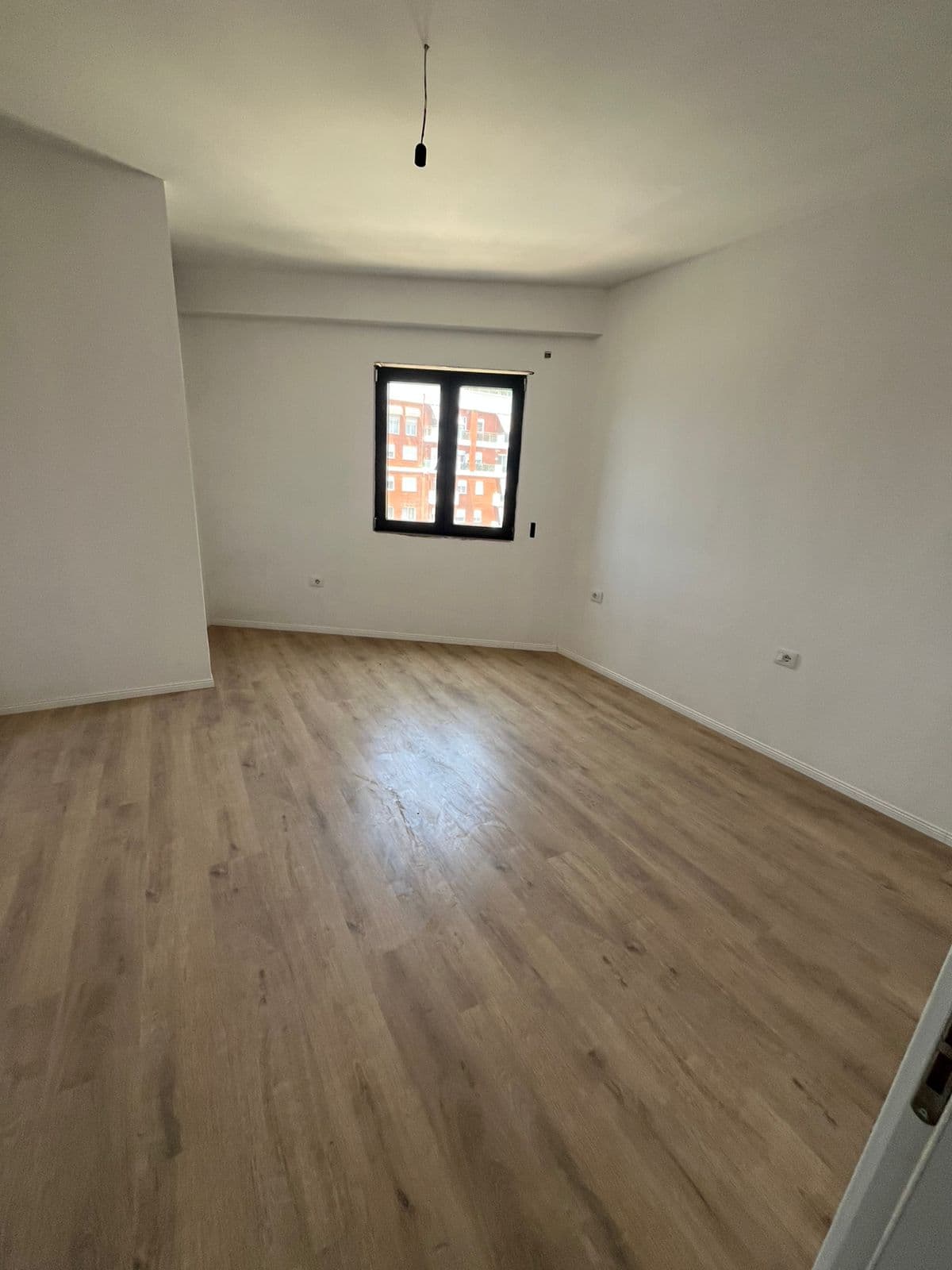 Shitet apartament 2+1+2 ne Astir (Oasis 2 Residence) 2
