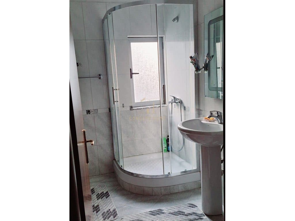 Shitet apartament 1+1 ne Astir 4