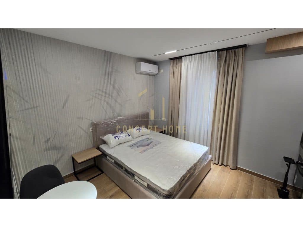 Apartament 3+3 Në Shitje tek Mine Peza Tiranë - 255,000€ | kati 4 4