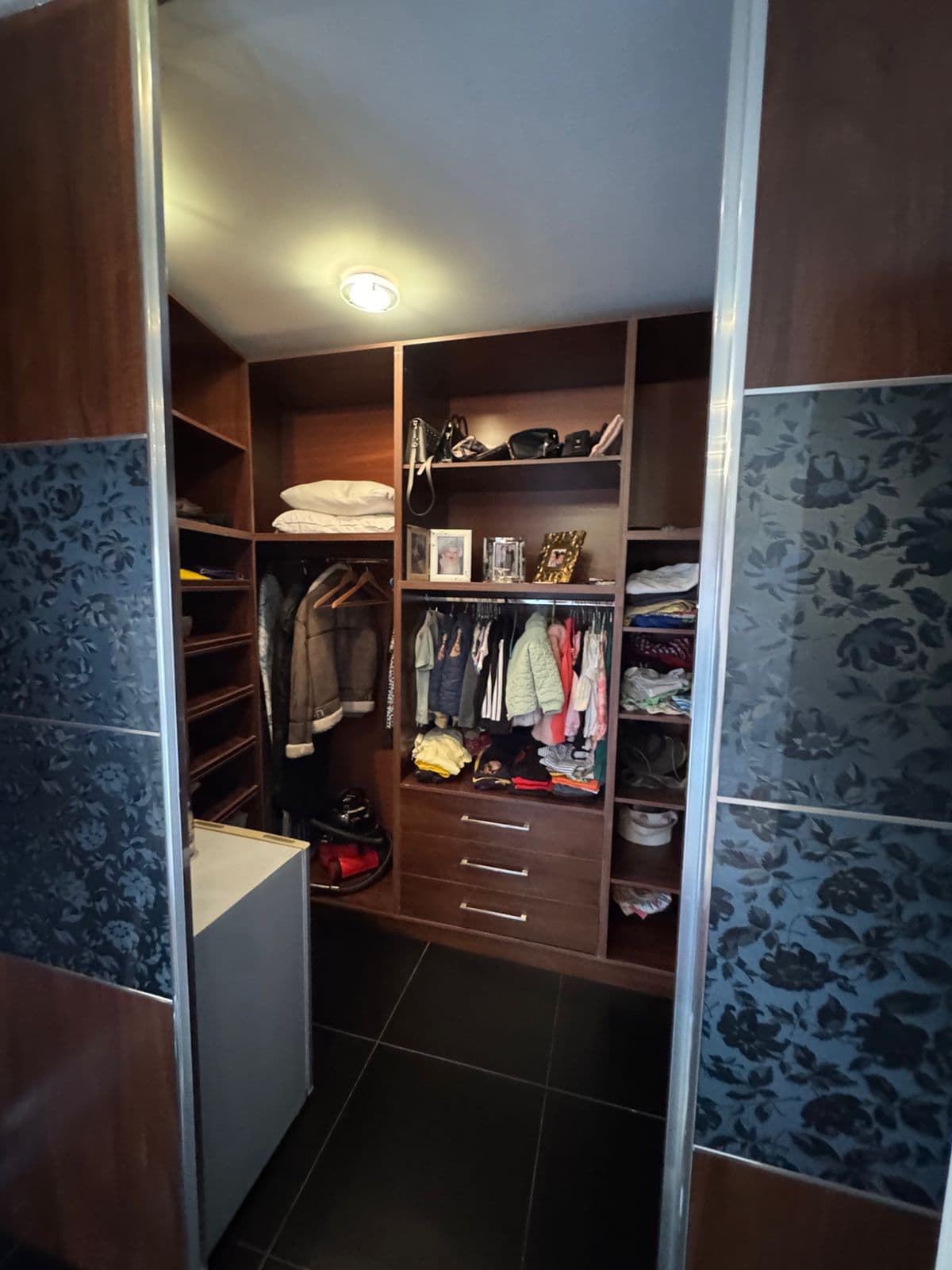 Jepet me qera Duplex 2+1 tek Komuna E Parisit/1.100€ Euro 2