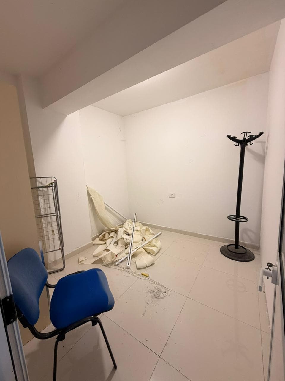 Apartament 1+1 Për Shitje në Fresk, Tiranë - 35,000€ | 35 m² 3
