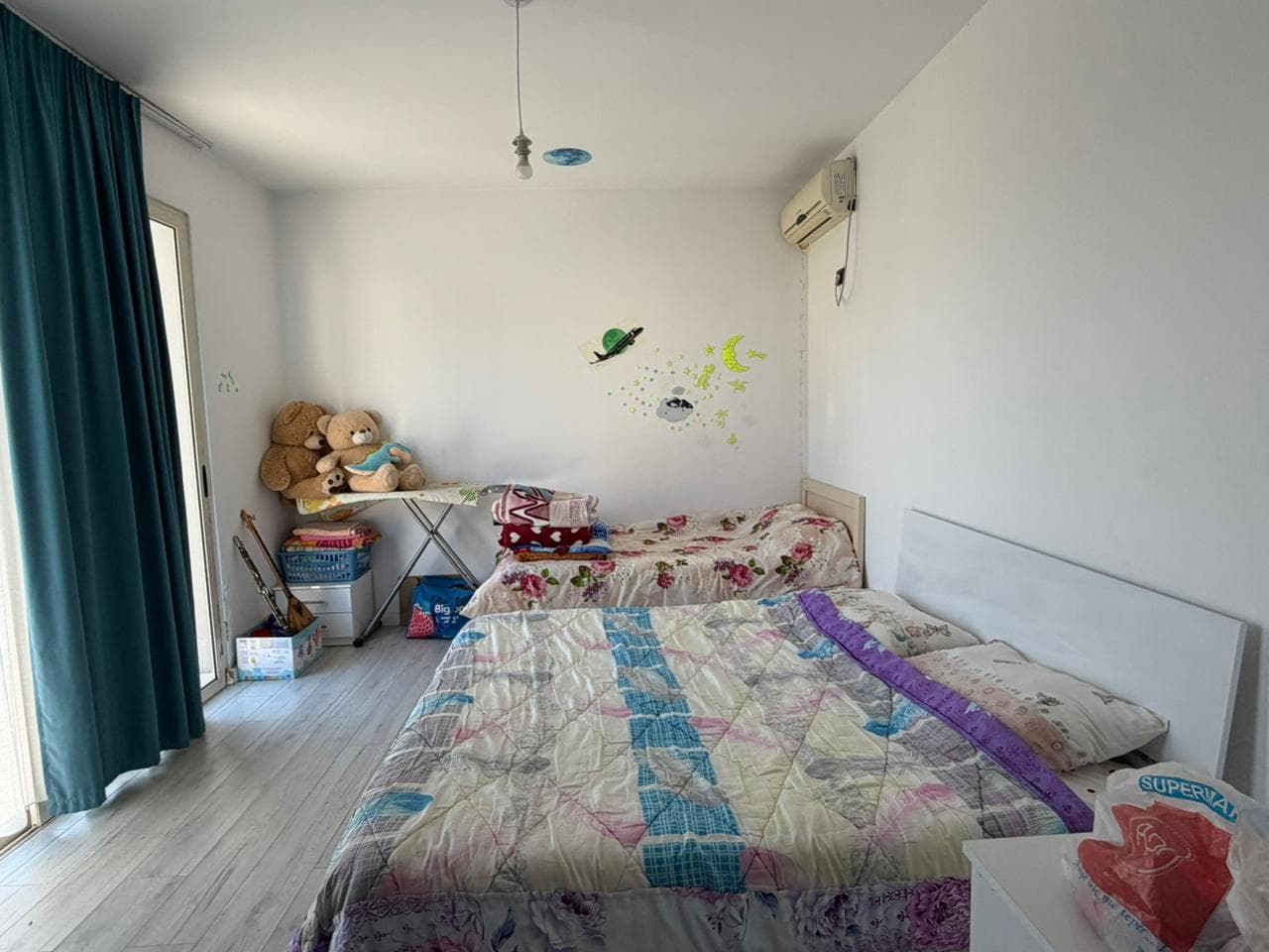 Shitet Super Penthouse 2+1+2 + Verande ne Shkoze. 4