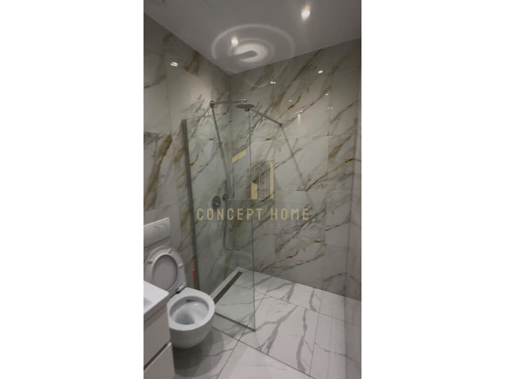 Jepet me qera apartament 1+1 tek Lake View 3