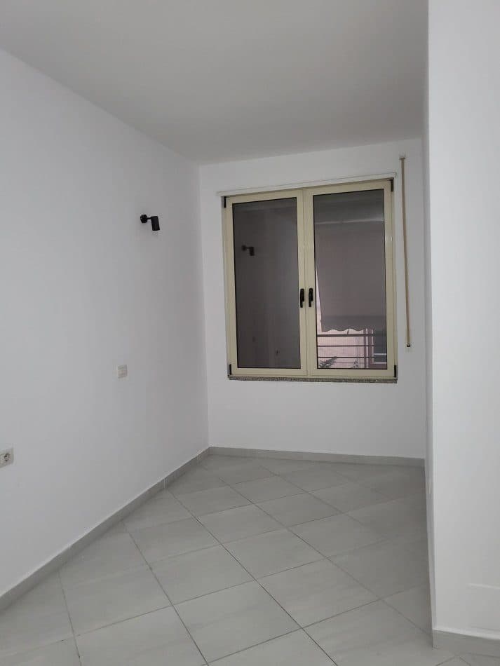 Apartament me qera 2+1 ne Don Bosko 2