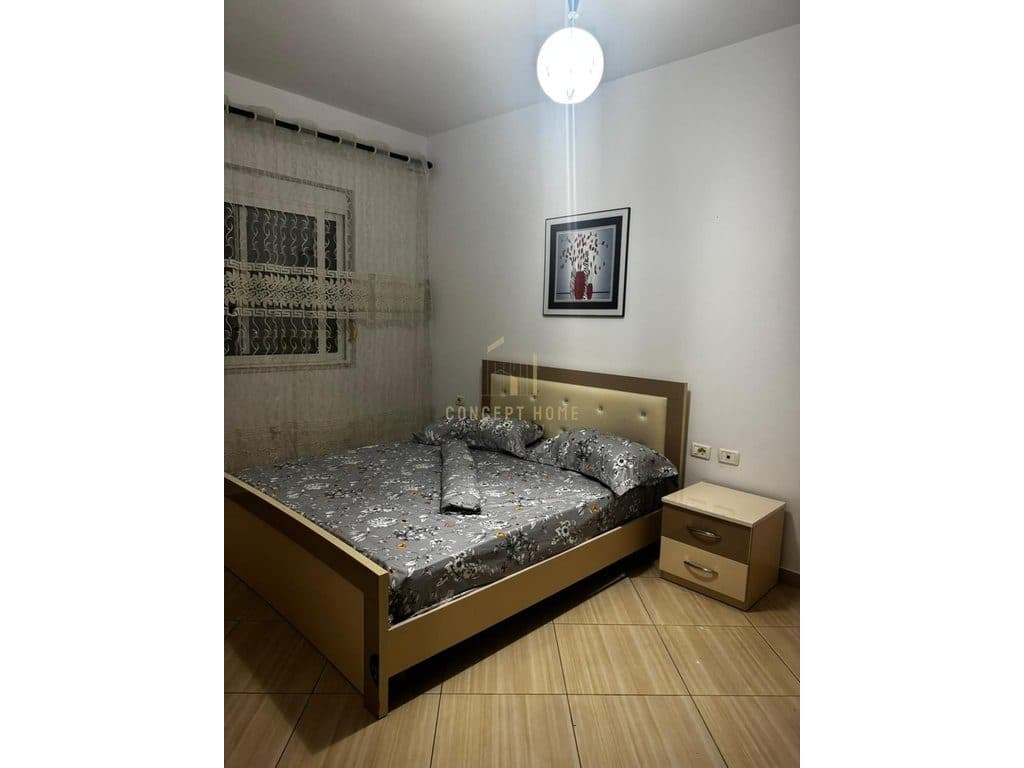 Jepet apartament 1+1 ne 3