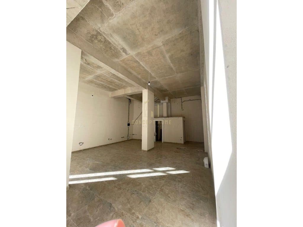 Jepet me qera ambient ne Astir (Green City) 4