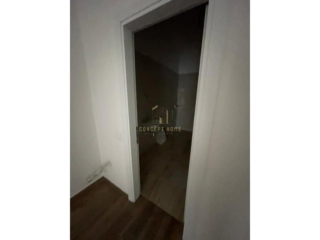 Apartament 2+1+2 Me Qira tek Farmacia 10 (Kompleksi Arlis), Tiranë - 620€ | 118 m² 4