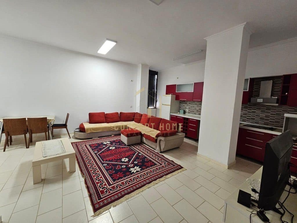 Jepet me qera Apartament 2+1 ne Fresk 2