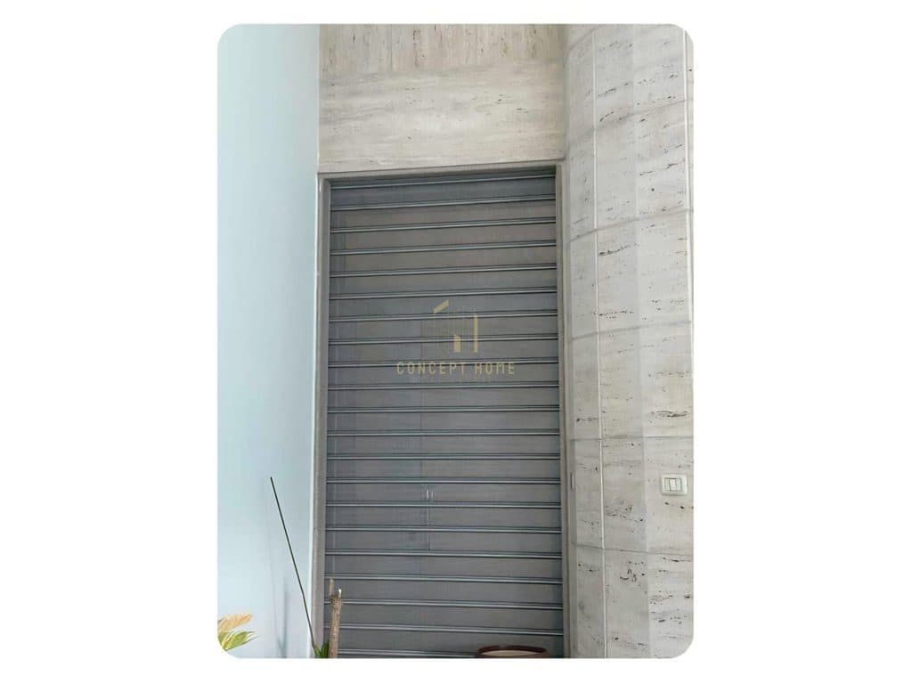 Studio me qera në Laprakë, Ish Dogana, Tiranë - 750€
