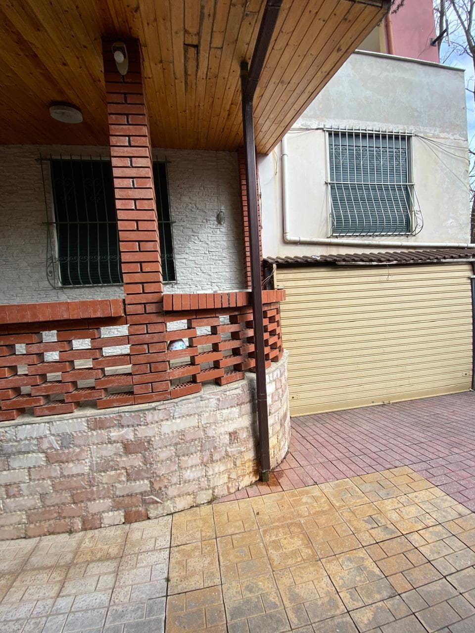 Apartament 4+1 për Shitje në Pogradec - 290000€ | 260 m² 3