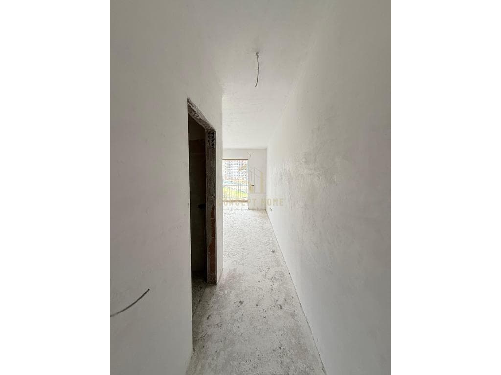Shitet apartament 2+1+2 ne Paksuqan ( Unaza e Madhe ) 3