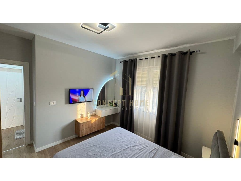 Shitet Apartamenti 2+1 ne 3
