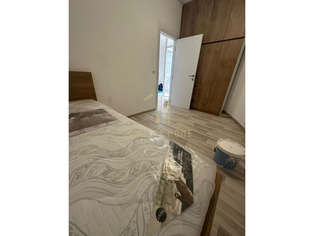 Apartament 1+1 në shitje në Linze, Tiranë - 108000€ | 90 m² 2