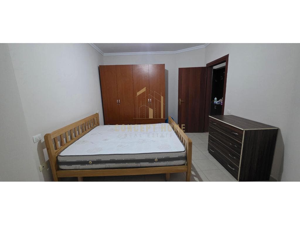 Jepet me qera Apartamenti 1+1 ne Astir 3