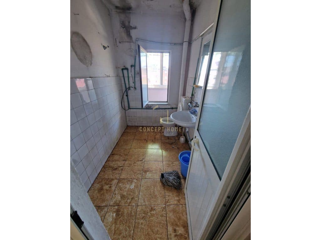 Apartament 2+1 Për Shitje në Ali Demi, Tiranë - 147,000€ | 73 m² 2