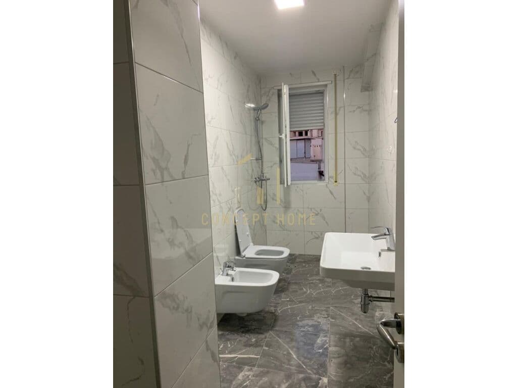 Jepet me qera Duplex 3+1+2 Ne Fresk 2