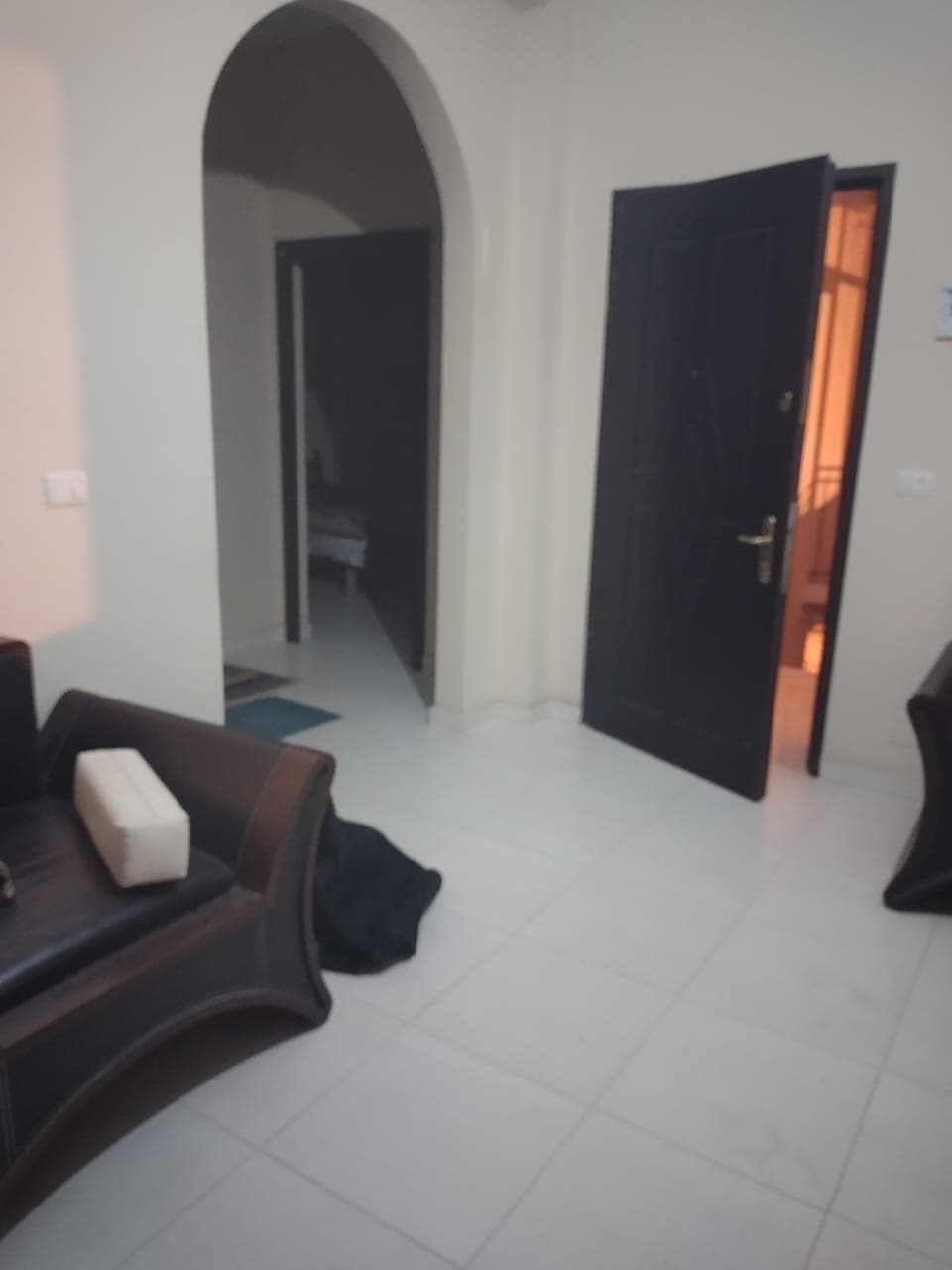 Shtëpi 2+1 me qira në Selitë, Tiranë - 400€ | 90 m²