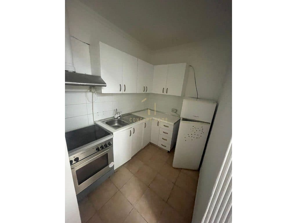 Shitet Apartament 2+1 ne Komuna e Parisit/156.000 euro 4