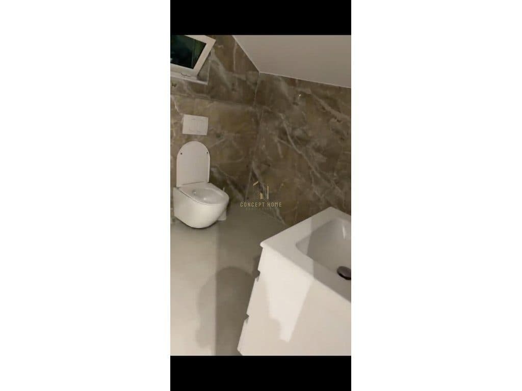 Jepet me qera Apartament 1+1 ne Paskuqan 4
