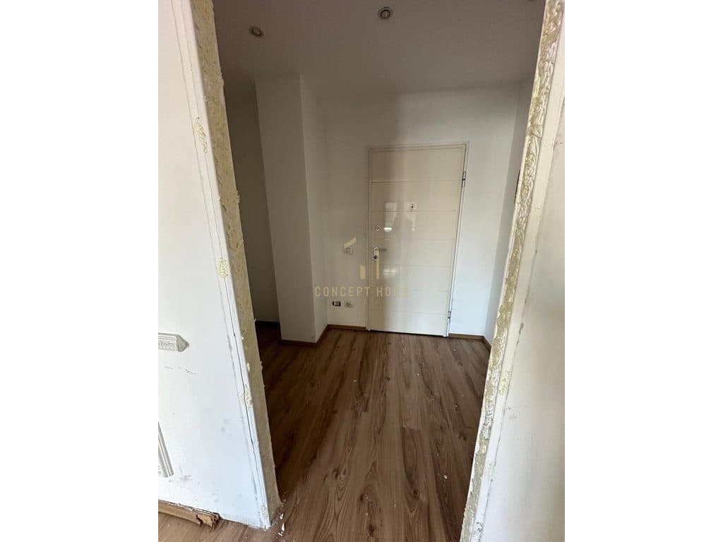 Apartament 2+1+2 Me Qira Për Zyra tek Zogu Zi "Ring Center" , Tiranë – 1200€ | 115 m² 2