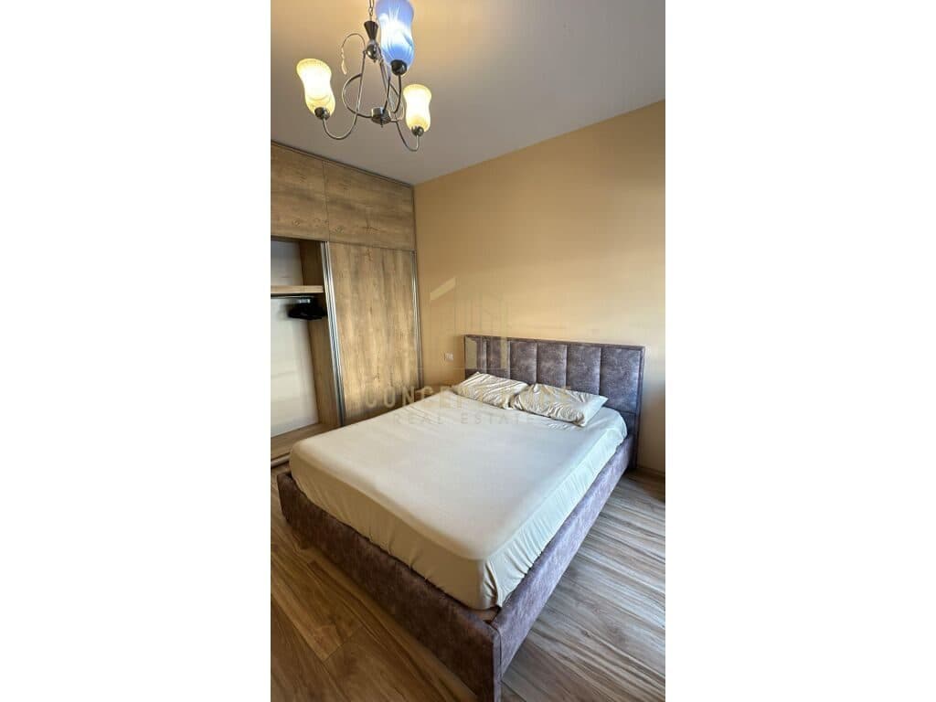 Jepet me qera Apartament 2+1 1