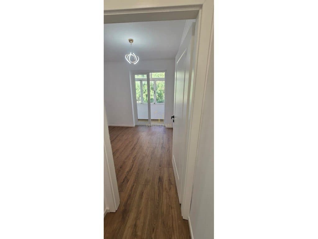 Apartament 1+1 Për Shitje në Myslym Shyri, Tiranë - 135000€