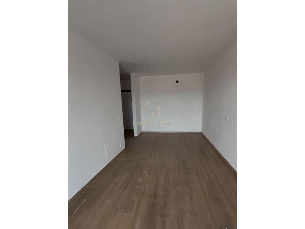 Jepet me qera apartament 1+1 ne Laprake 3