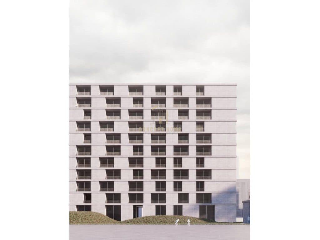 Shitet Apartament 1+1 ne Astir 2