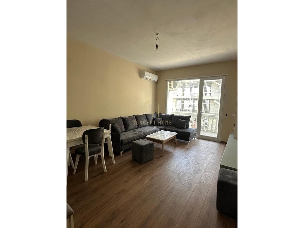Jepet me qera Apartament 2+1 ne Paskuqan
