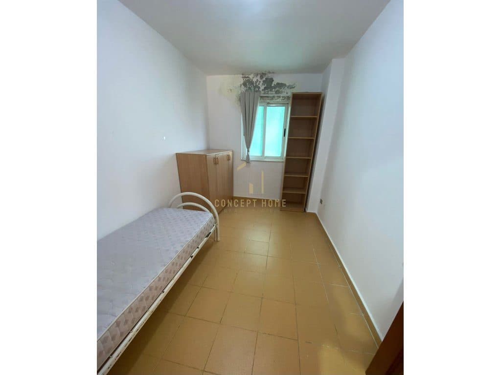 Apartament 2+1 Për Shitje tek Komuna e Parisit, Tirana - 180,000€ , 80 m² 4