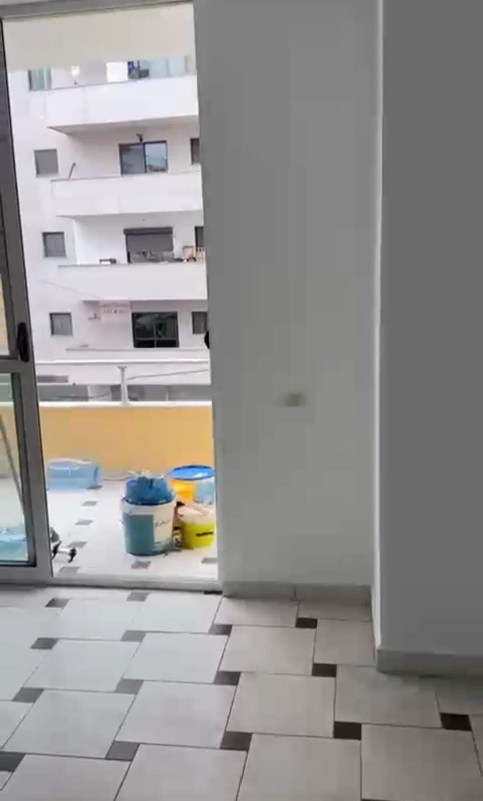 Shitet apartament 2+1 ne Astir/ 163.000€ 3