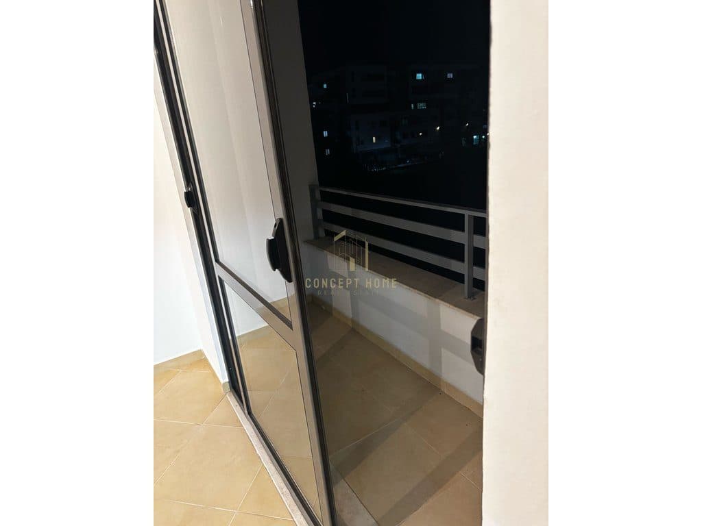Jepet apartament me qera 2+1 tek Rruga Ardeno 2