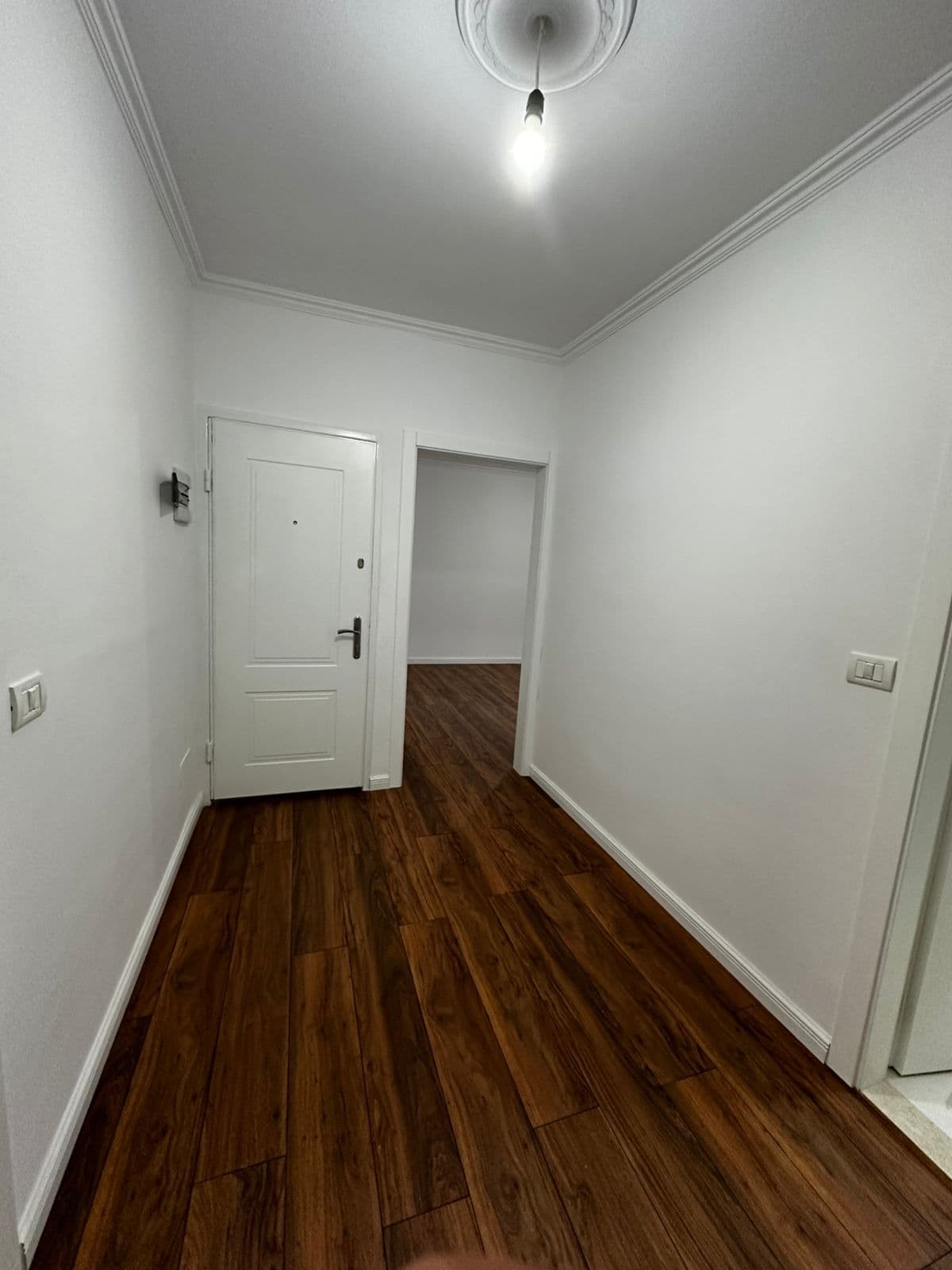 Apartament 2+1 Për Shitje në Rruga e Kavajes, Tiranë - 150000€ | 69 m² 4