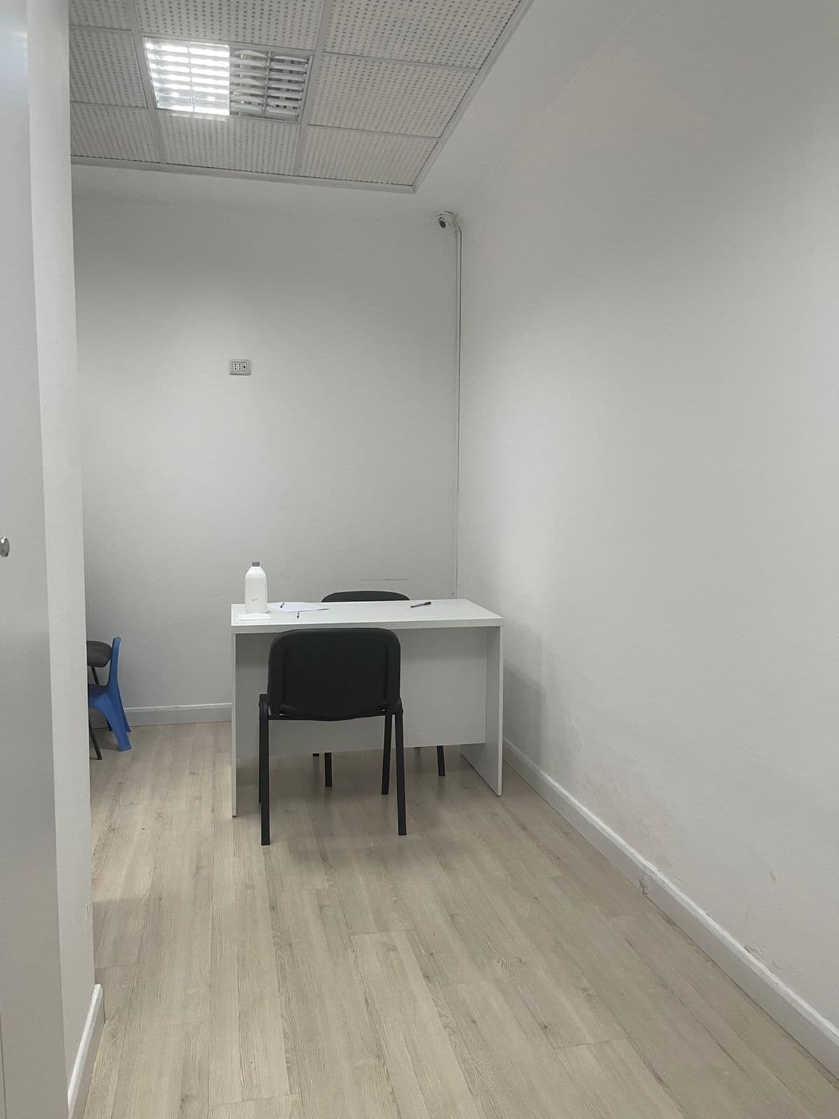 Shitet ambient tek Selvia/95,000 euro 2