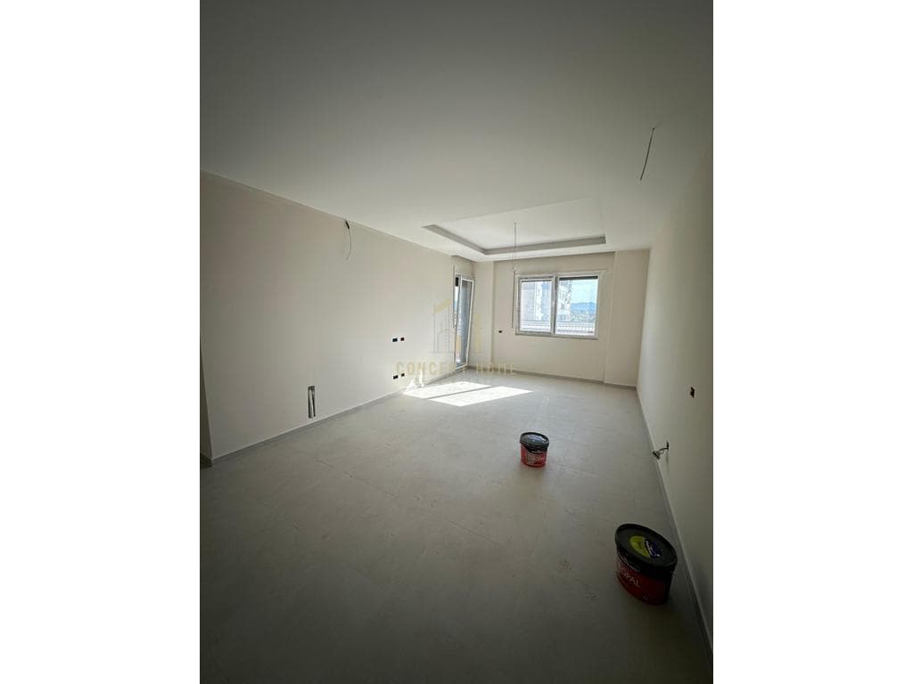 Apartament 2+1+2 Për Shitje në Kamëz " Point Center " – 130,675€ | 113.63 m² 2