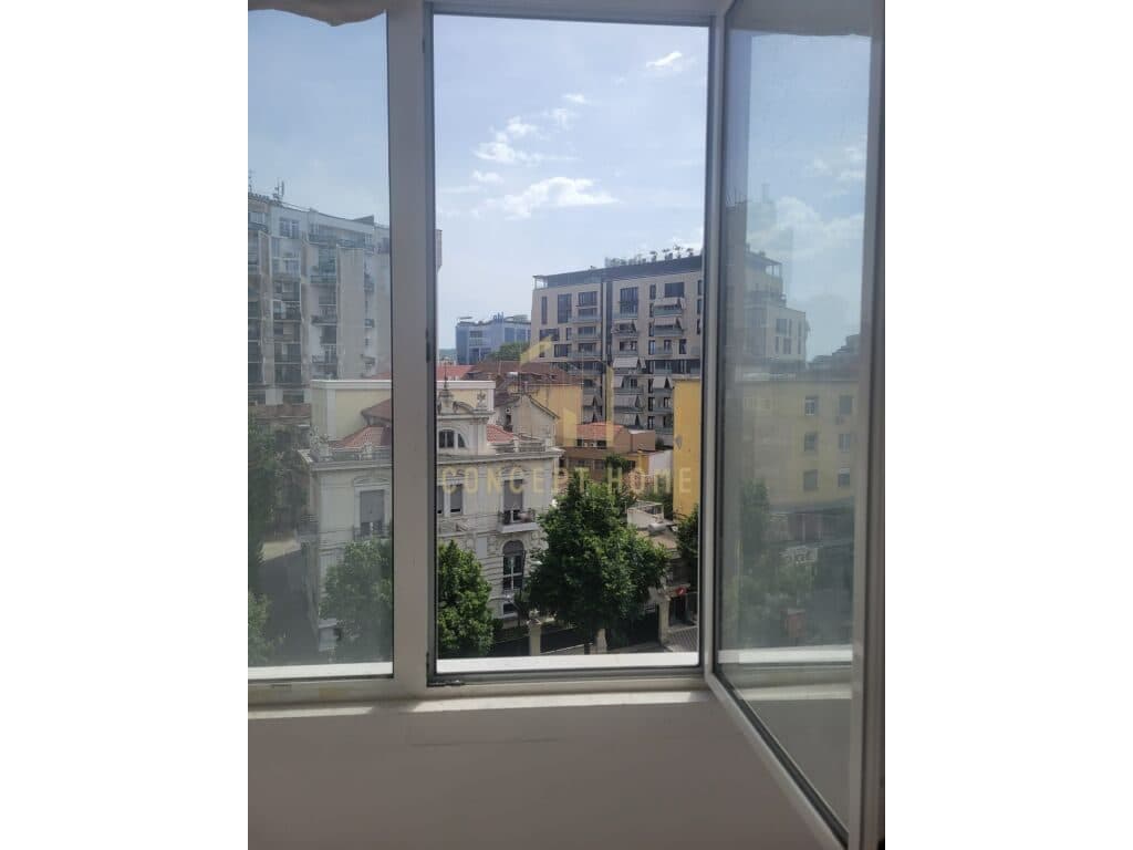 Shiten 2 Apartamente Ne Qender 2