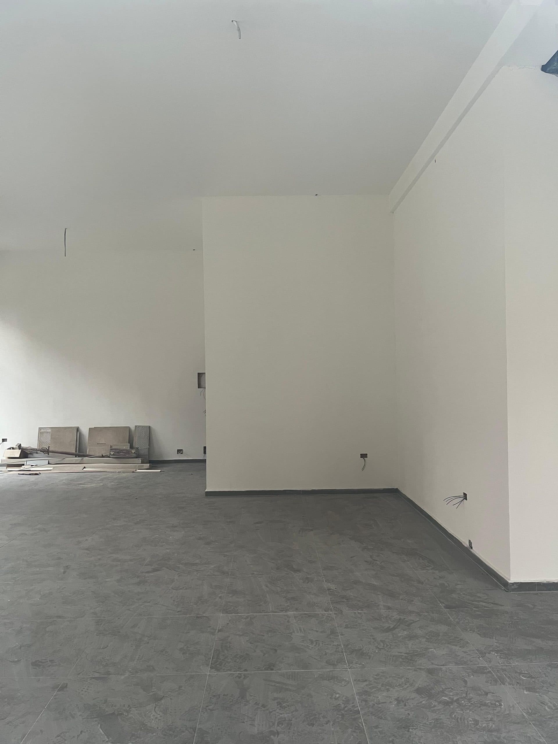 Jepet me ambient biznesi Green City 2