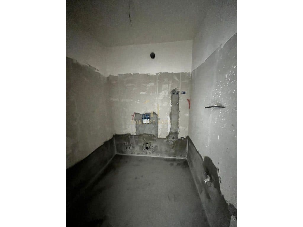 Shitet apartament 1+1 ne Paksuqan ( Unaza e Madhe ) 4