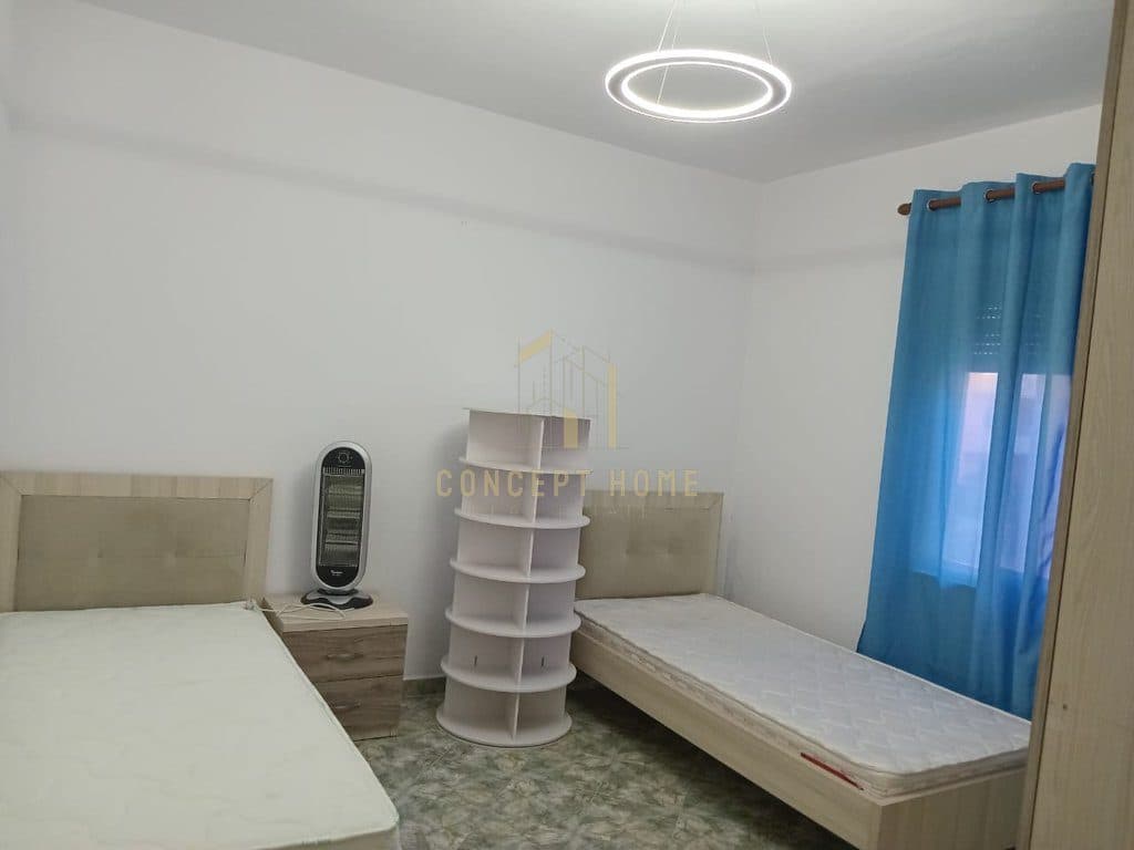 Jepet me qera shtepi private 2+1+P ne 2