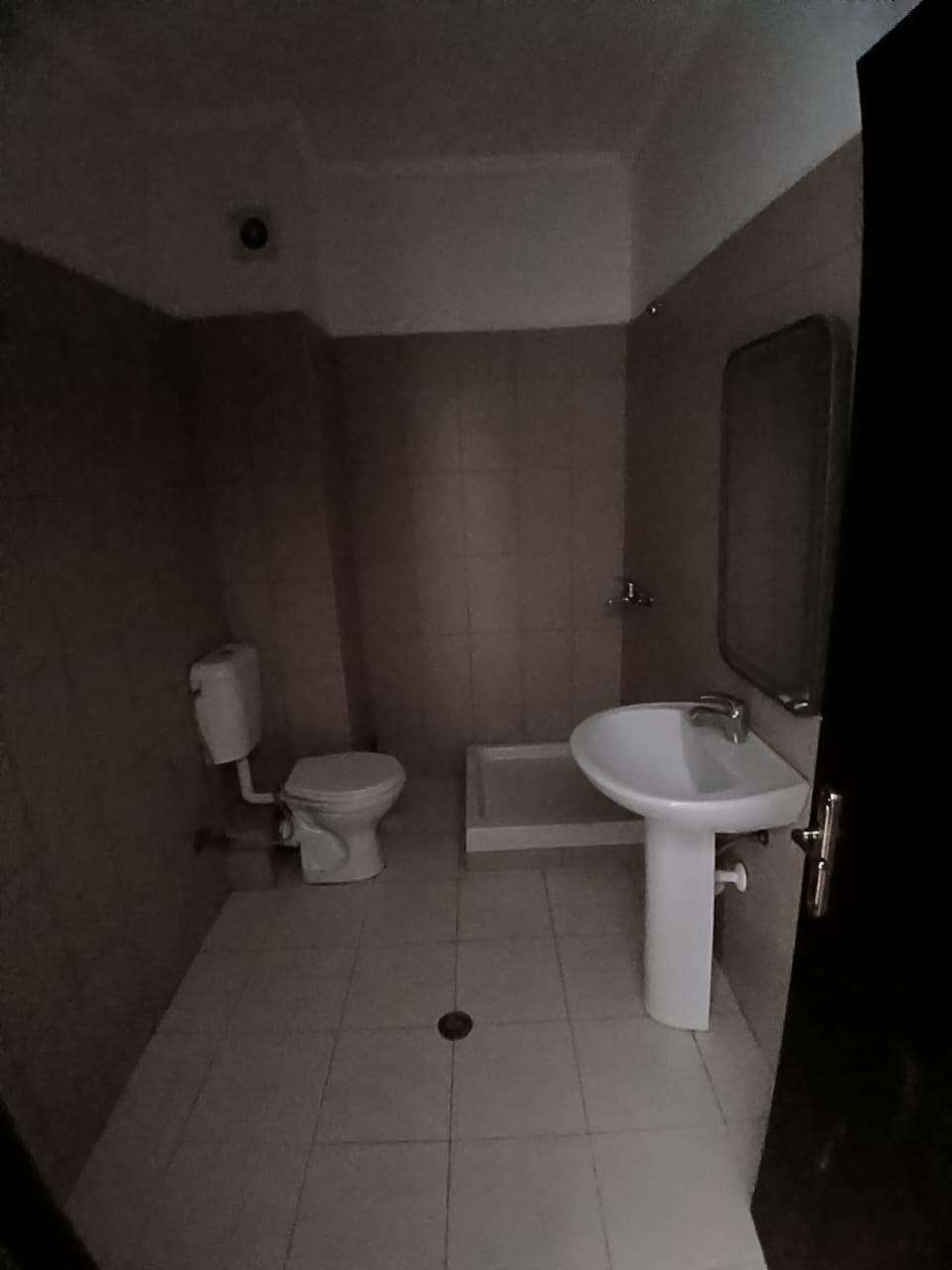 Shitet apartament 1+1 ne Astir 4